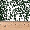 TOHO 8/0 Round Beads SEED-XTR08-0047H-3
