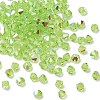 Preciosa® Crystal Beads Y-PRC-BA5-50540-200-3
