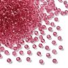 Preciosa® Crystal Beads Y-PRC-BB4-70010-3