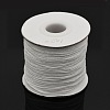 Nylon Braided Cord NWIR-G010-02-1
