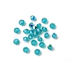 Preciosa® Crystal Beads Y-PRC-BA3-60230-200-4