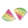 Resin Cabochons X-CRES-R430-04-1