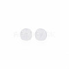 Transparent Plastic Beads LS-X-KY-N018-001-A01-4