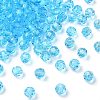 Preciosa® Crystal Beads Y-PRC-BB5-60010-3