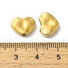 304 Stainless Steel Beads STAS-I305-184G-3