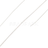 10 Rolls Round Copper Wire CWIR-C003-01C-S-2