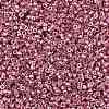 Cylinder Seed Beads X-SEED-H001-D07-4