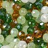 Glass Beads EGLA-A034-LM6mm-55-2