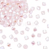 Preciosa® Crystal Beads X-PRC-BA6-71350-20000-3