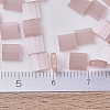 MIYUKI TILA Beads SEED-JP0008-TL2557-3