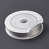 (Defective Closeout Sale: Defective Spool) Stainless Steel Wire TWIR-XCP0001-07-2