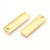 Alloy Pendants X1-PALLOY-N176-127G-2