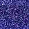 TOHO 11/0 Round Beads SEED-JPTR11-0035-2