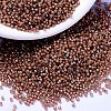MIYUKI Delica Beads SEED-X0054-DB2044-1