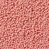 MIYUKI Round Rocailles Beads SEED-G008-RR4464-3