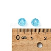 Preciosa® Crystal Beads Y-PRC-BB6-60010-5