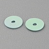 PVC Sequins/Paillette DIY-WH0021-86G-2