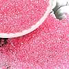 TOHO 11/0 Demi Round Beads Y-SEED-DR11-0978-3