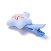 Hair Accessories Set LS-OHAR-Z003-07A-3