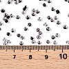 12/0 Glass Seed Beads SEED-A014-2mm-134B-4