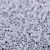 MIYUKI Delica Beads SEED-X0054-DB0220-3