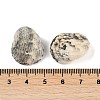 Natural Shell Pendants SHEL-K009-17A-3