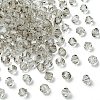 Preciosa® Crystal Beads X-PRC-BA5-00030-279-3