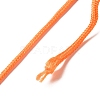 Nylon Braided Cord NWIR-R002-2mm-15-2