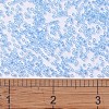 MIYUKI Delica Beads X-SEED-J020-DB1890-4