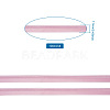 Polyester Fiber Ribbons OCOR-TAC0009-08C-7