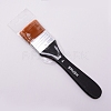 Painting Brush TOOL-WH0121-52C-1
