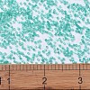 MIYUKI Delica Beads X-SEED-J020-DB1869-4