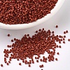 MIYUKI Delica Beads SEED-X0054-DB2288-1