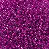 TOHO 8/0 Round Beads SEED-XTR08-0980-2