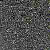 TOHO Round Beads X-SEED-TR11-0757-2