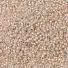 MIYUKI Round Rocailles Beads SEED-X0055-RR0215-4