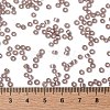 TOHO 8/0 Round Beads X-SEED-TR08-0026F-4