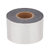 Hot Stamping Foil Paper Roll DIY-WH20066-007-02G-6