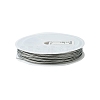 Original Color Tail Wire L1.0MM01-2