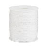 Nylon Braided Cord NWIR-K013-C11-8