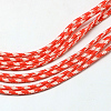 Polyester & Spandex Cord Ropes RCP-R007-324-2