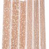 Transparent Glass Beads Strands EGLA-A044-T2mm-MB20-2