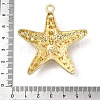 Alloy Big Pendants X-FIND-H055-13G-3