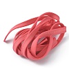 Nylon Elastic Ribbon OCOR-WH0080-31C-2