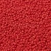 MIYUKI Round Rocailles Beads SEED-G008-RR0407-3