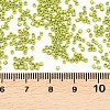 MIYUKI Delica Beads SEED-MY11-DB2309-3