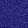 (Repacking Service Available) Glass Seed Beads SEED-C021-3mm-128-2