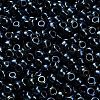 TOHO 3/0 Round Beads X-SEED-TR03-0088-3