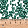 TOHO 6/0 Round Beads SEED-XTR06-0055D-3