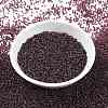 MIYUKI Round Rocailles Beads SEED-JP0010-RR3738-3
